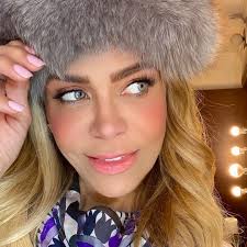 Cecy Gutiérrez✌️ (@gtzcecy) • Instagram photos and videos