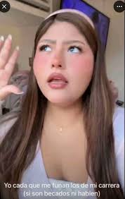 Jeffar 🔥 Destripando la FAMA (@JeffarVlogs)