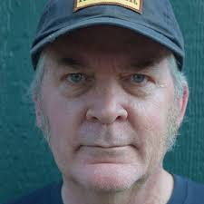 With 'Staff Picks,' Singleton proves his mastery of the comically absurd