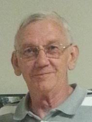 Jason V. Mounts Obituary