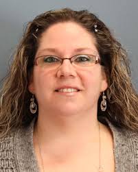 Notre équipe :: Aide à domicile Haut-Saint-François