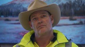 The Block 2025 Recap: Catch up