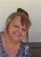 Nancy Mcclurkin's Instagram, Twitter & Facebook