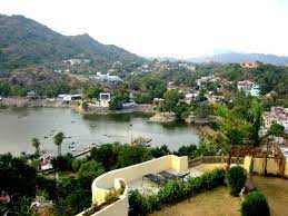0 watchers330 page views0 deviations. Mount Abu Wikipedia