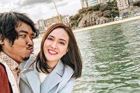 Check spelling or type a new query. Kenalan Yuk Sama 5 Pemain Film Cinta Itu Buta Dijelas In