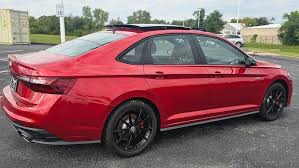 Image result for Kings Red 2025 GLI