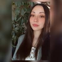 200+ "Araya Reyes" profiles