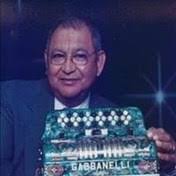 Charlene Cisneros's Instagram, Twitter & Facebook