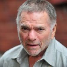 Charles Dickens' A Christmas Carol