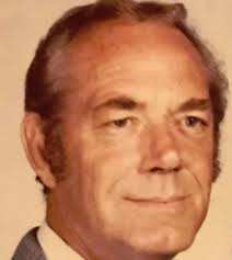 Raymond Wilmer Riddle, Sr Obituary May 29, 2017