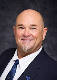 John Stockham's Instagram, Twitter & Facebook