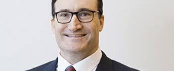 Daniel Moran confirmed in role of ASX Chief Compliance Officer