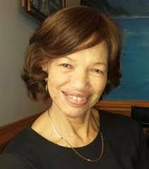 Thelma Leach Obituary (1944