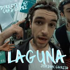 Chad (@chad_lopez) • Instagram photos and videos