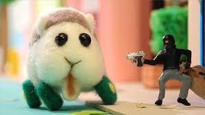 東京から世界へ、lifewearの本質的な価値を発信する空間です。 ほんとうに優れた服とは何か。 すべての細部に心を配る。 服のチカラを社会のチカラに。 東京から世界へ、lifewearの本質的な価値を発信する空間です。 ほんとうに優れた服とは何か。 Pui Pui ãƒ¢ãƒ«ã‚«ãƒ¼ å…¬å¼