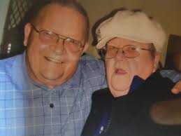 Ms. Sharon Louise Frazer (Cardwell)'s Obituary