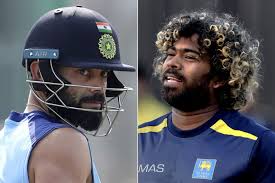 Folge deiner leidenschaft bei ebay! India Vs Sri Lanka Live Streaming When And Where To Watch 3rd Ind Vs Sl T20i Cricket Match