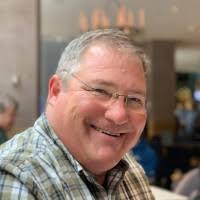 400+ "Sirois" profiles