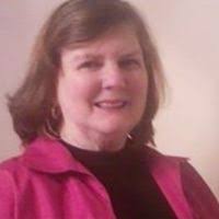 Diane Ogle (oglediane1946)