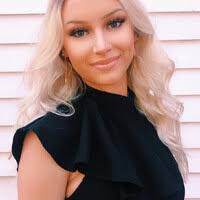 70+ "Mary Sapp" profiles