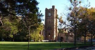 The University Of Melbourne Has Been Ranked Number One In Australia For The Fifth Year In A Row In The Times University Of Melbourne Medical Graduate Melbourne