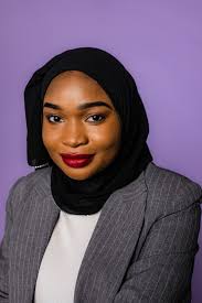 Portrait Photography :: sarahcurrinder