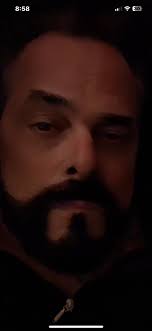 Possibly Luther Powell. If anyone knows for sure please update name.