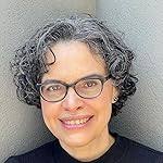 Amazon.com: Ada Ferrer: books, biography, latest update