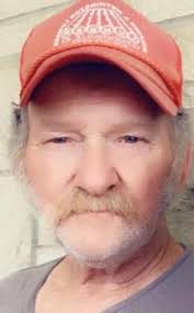 Daily News for Columbia, KY and Adair County from Tuesday, February 18,  2020