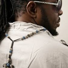 Stream HAWKEYE MUSIC