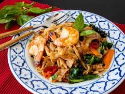 Maybe you would like to learn more about one of these? All Recipes Archives Hot Thai Kitchen