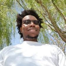 Shawn Higdon's Instagram, Twitter & Facebook