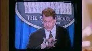 Bush Campaign Rats Subliminal Message Youtube