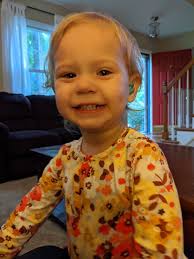 The smiles say it all. With support from Erika Knox, AuD, and our audiology  team, these siblings recently got their first hearing aids — together.  Hearing loss affects over 430 million people