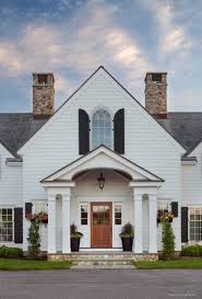 Pella windows and doors (green bay, wi). Pella Windows Doors Boston Design Guide