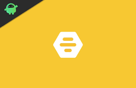 One of the great things about android is the vast number of apps and games available for download. Fix Bumble Keeps Crashing On Android Phone