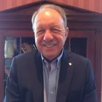 Jerry Lehner's Instagram, Twitter & Facebook