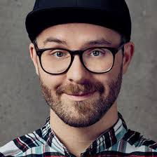 So, he holds a british/ english nationality. Alle Infos News Zu Mark Forster Vip De