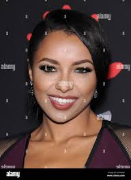 Graham ball hi-res stock photography and images