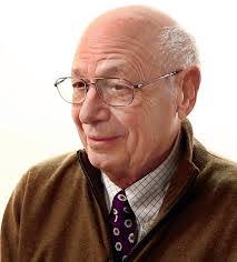 Caroline Segal's Instagram, Twitter & Facebook