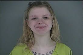 GOAD, TERRY L Charge: THEFT $1,000 OR LESS This information and more is  available at https://tnac.isoms.cloud:8001/portal/Jail?hours=24