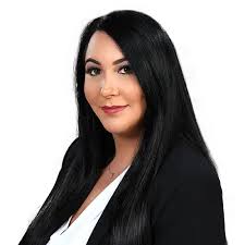 Abogados de Seguro por incapacidad (Página97)