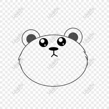 Download now computer icons wortel natalie orchid island simbol clip art wortel. 23 Gambar Kartun Nasi Hitam Putih Miki Kartun