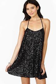 Stars Align Sequin Dress Black Dress Lbd Glitter Sparkles Sequins Womens Black Dress Black Backless Dress Women Dress Online