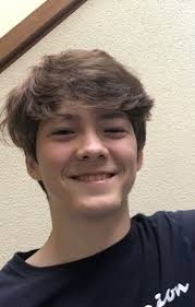 Bryan Yanase's Wrestling Recruiting Profile