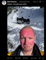 PRINCEofWORMS (@princeofworms.bsky.social) — Bluesky