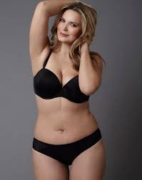 Image result for Top Hot Model