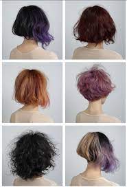 Imgur Com Short Hair Styles Hair Inspiration Hair Styles