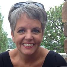 Jennifer Krippner (krippnerj)