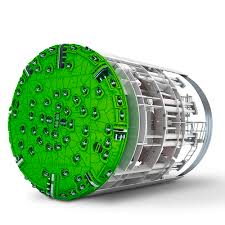 Bb code allows to embed logo in your forum post. Single Shield Tunnel Boring Machine Herrenknecht Ag